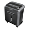 Aktenvernichter Fellowes Powershred 79Ci Anleitung
