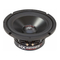 Auto Lautsprecher Audio System HX DUST EVO2 Serie Anleitung