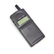 Handys Ericsson T18s Handbuch