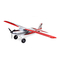 Ferngesteuerte Modelle Horizon Hobby E-flite Turbo Timber Evolution 1.5m Bedienungsanleitung