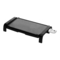 Grillplatten TEFAL PLANCHA THERMOSIGNAL 8300 Bedienungsanleitung