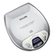 Philips AX1000