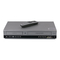 Philips DVP3055V