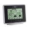 Wetterstationen TFA 35.5022.IT TRITON 300 Betriebsanleitung