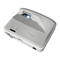 Optoma ZH500UST