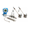 Durchflussmesser Endress+Hauser Proline Prosonic Flow P 500 Technische Information