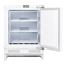 Kühlschränke IKEA YTTERNAS AA-2414233-1 Bedienungsanleitung
