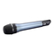 Mikrofone Sennheiser SKM 3072-U Service