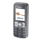 Handys Nokia 3109 classic Bedienungsanleitung