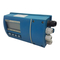 Messumformer Siemens Milltronics BW100 Betriebsanleitung