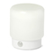 Lampen & Licht Tchibo 690 523 Bedienungsanleitung