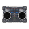 DJ-Equipment American Audio VMS5.0 Bedienungsanleitung Und Referenzhandbuch