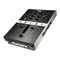 Numark X5