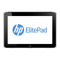 Tablets HP ElitePad 900 G1 Benutzerhandbuch