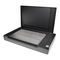 Scanner Kodak A4-Flachbett Benutzerhandbuch