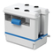 Pumpen SFA SANICONDENS  Best Installationshinweise