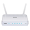 Router D-Link DIR-652 Installationsanleitung