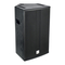 Lautsprecher thomann the box pro Achat 112MA Bedienungsanleitung