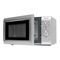 Panasonic NN-E205