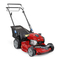 Rasenmäher Toro 21774 Bedienungsanleitung