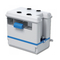 Pumpen SFA SANICONDENS BEST Installationshinweise