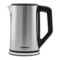Gastroback 42436 Design Wasserkocher Cool Touch
