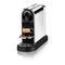 Kaffeemaschinen Nespresso CITIZ Bedienungsanleitung