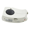 Router D-Link DIR-652 Benutzerhandbuch