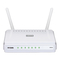 D-Link DIR-652
