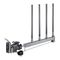 Condair Esco-Serie