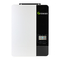 Solarwechselrichter Growatt Titan Solar SPF 3500 ES Benutzerhandbuch