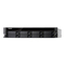NAS-Systeme QNAP TS-877XU Benutzerhandbuch