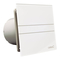 Ventilatoren Cata e100 G Montageanleitung
