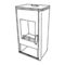 Wamsler TYP10180 O Serie