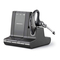 Plantronics Savi W730