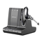 Plantronics Savi W730 Kurzanleitung