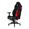 Corsair T2 Road Warrior Handbuch