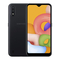 Samsung Galaxy A01 (SM-A015) Handbuch