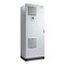 Analyseinstrumente SICK MERCEM300Z Installation, Betrieb, Instandhaltung