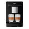 Kaffeemaschinen Miele CM5300 Kurzgebrauchsanweisung