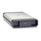 Computerzubehör HP Personal Media Drive Benutzerhandbuch