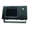 GPS Simrad CP31 Handbuch