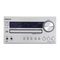 Autoradios Onkyo CR-515 Bedienungsanleitung
