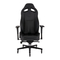 Möbel Corsair T2 ROAD WARRIOR Montageanleitung