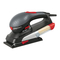 Schleifmaschinen Skil 7350 Hinweise