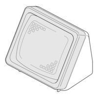 Tchibo 316 882 Bedienungsanleitung