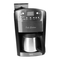 Kaffeemaschinen Beem Fresh-Aroma-Perfect DUO Bedienungsanleitung