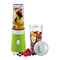 Standmixer Silvercrest SSM 180 A2 Bedienungsanleitung