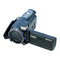 Digitaler Video Recorder Sony 4-450-166-11(1) Bedienungsanleitung