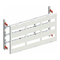 Module ABB STRIEBEL & JOHN MBG-Serie Bedienungsanleitung